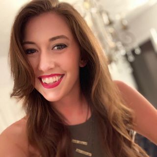 Profile Picture of Cydnie Wiggins (@Cydnie-Wiggins) on Facebook