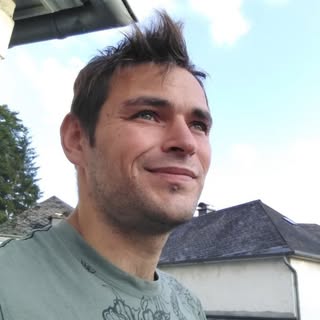 Profile Picture of Bruce Kwiatkowski (@kwiatkowskibruce) on Instagram