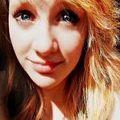 Profile Picture of Madelyn Carson (@MadelynCarson3) on Twitter