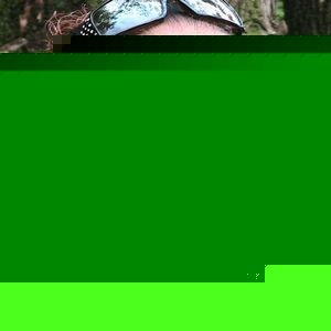 Profile Picture of Ladawn Smith (@foxy2587) on Myspace