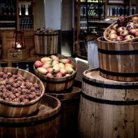 Profile Picture of shirleycarlton5 (@shirleycarlton5) on Tiktok