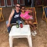 Profile Picture of Steve Lindström (@steve_lindstr58) on Instagram