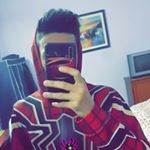 Profile Picture of CyRus Shakya 0fficial 🇳🇵 (@leo__cyrus) on Instagram