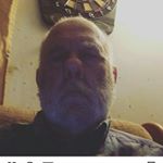 Profile Picture of Raymond Crenshaw (@bear.42214) on Instagram