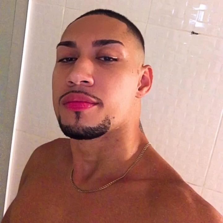 Profile Picture of Davidfaro_ (@davidfaro__) on Tiktok
