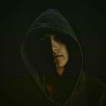 Profile Picture of NO NAME (@agnostosoff) on Instagram