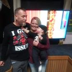 Profile Picture of Kevin Royster (@kavdav.543) on Instagram