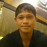 Profile Picture of Noel Padilla (@noelpadilla2291) on Instagram