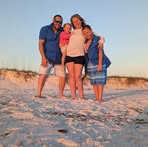 Profile Picture of Amy Etheridge (@amy.etheridge.50) on Facebook