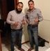 Profile Picture of Rubén Adrian (@ruben.a.olivos) on Facebook
