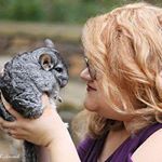 Savannah O. - Instagram Profile Picture of Savannah O. (@soaks327) on Instagram