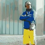 Profile Picture of David Pabox (@david_pasion_armas) on Instagram