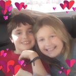 Profile Picture of Kelley Olmstead Chambless (@kelley_chambless) on Instagram