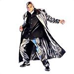 Profile Picture of Alexander DeVoe™️ (@alexanderdevoe) on Instagram