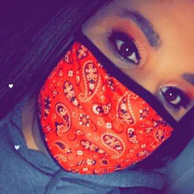 Profile Picture of Emma Gonzales (@laahamster) on Twitter