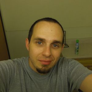Profile Picture of Chris Mcvay (@chris.mcvay) on Myspace