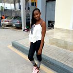 Profile Picture of Deborah Moses (@itz_classic_debby_) on Instagram