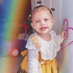 Profile Picture of Kimora Madison Ella Huyler (@kimoramadison_) on Instagram