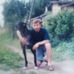 Profile Picture of Douglas Freeman (@douglas.freeman.313371) on Facebook