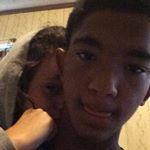 Profile Picture of Bluntlover23 (@kevincopas23) on Instagram