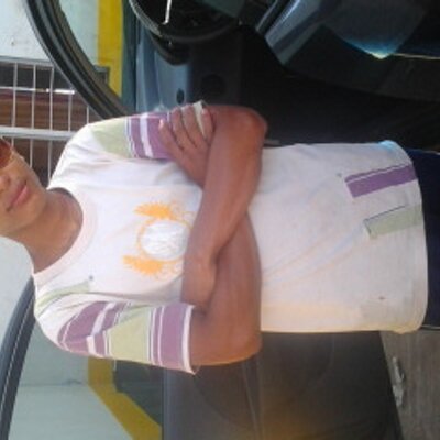 Profile Picture of Edwin Caldera Herazo (@edwincalderaher) on Twitter