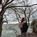 Profile Picture of Ada Costa (@adaa.costa) on Instagram