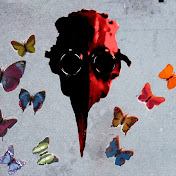 Profile Picture of Mark Forester (@MisterShoeFace) on Youtube