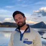 Profile Picture of Michael Romero (@mromeros) on Instagram