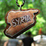 Profile Picture of Omar Alhariri (@alhariri.omar) on Instagram