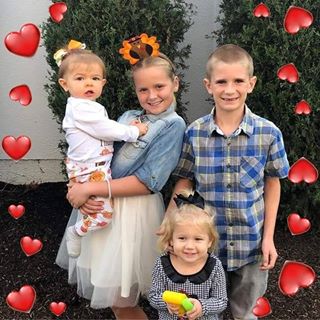 Profile Picture of Cheryle Lockhart (Cheryle Stevens) (@cheryle.lockhart.7) on Facebook