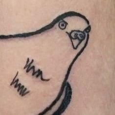 Profile Picture of James Malave (@MutualInterim) on Twitter