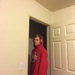 Profile Picture of Travis (@travis_kerns18) on Instagram