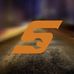 Profile Picture of Jesse Moser (@Jesse-Moser) on Facebook