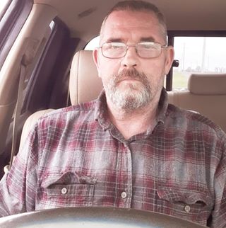 Profile Picture of Eugene F Vancely (the original lowlife superstar) (@norman.shorts.9) on Facebook