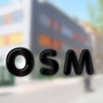 Profile Picture of O S M  W E S T (@oberschule.markkleeberg.west) on Instagram