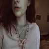 Profile Picture of tashacasee (@@tashacasee) on Tiktok