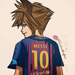 Sandra de la Iglesia - Instagram Profile Picture of Sandra de la Iglesia (@sandra.delaiglesia) on Instagram