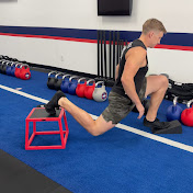 Profile Picture of Andrew Pawson (@Notyouraveragesquater) on Youtube