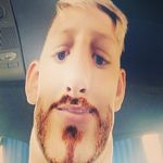 Profile Picture of Paulekas (@paulekas_siaubas) on Instagram