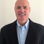 Profile Picture of Kevin Ginley (@kevin.ginley.79) on Facebook