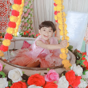 Profile Picture of @Zainab Shaikh (@ZainabShaikh-RA) on Youtube