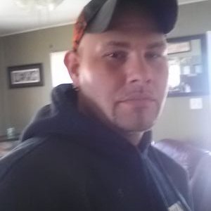 Profile Picture of Nathan Redd (@HR8188) on Twitter