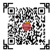 Profile Picture of John Guo (@johnguo8347) on Youtube