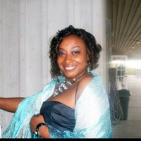 Profile Picture of Caroline Prentice (@caroline-prentice-1) on Quora