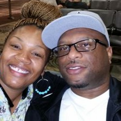 Profile Picture of Alicia Scruggs (@alicia_scruggs) on Twitter