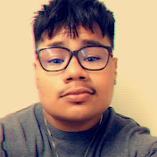 Profile Picture of Alex Alba (@alexalba7930) on Youtube