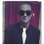 Profile Picture of Axel Gabriel Manzano (@manzanoaxel) on Instagram