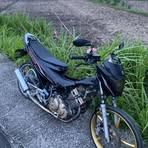 Profile Picture of Alpin Pahri (@alpin.pahri.2025) on Facebook