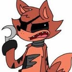 Profile Picture of Ronaldo Proman (@Ronaldo-Proman) on Facebook