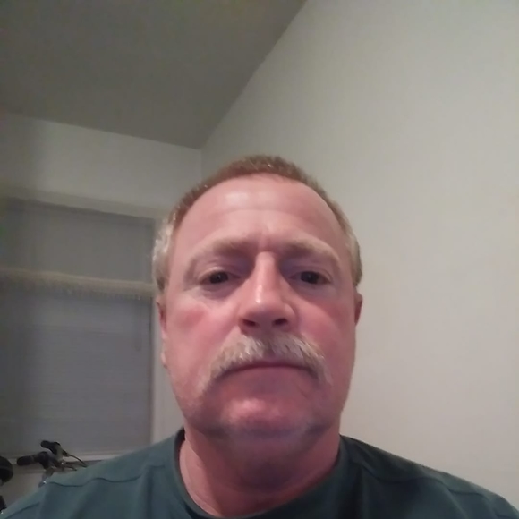 Profile Picture of Jim Howard (@jimmyhoward921) on Poshmark